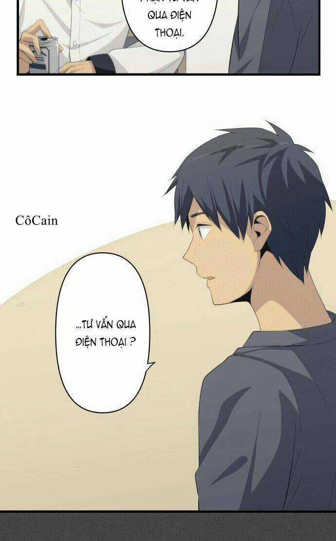 Viên Thuốc Trùng Sinh - Chapter 179 - Trang 18
