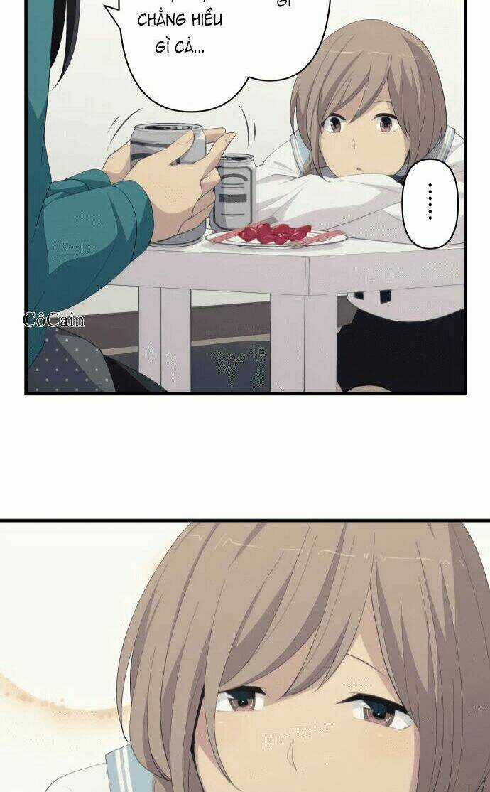 Viên Thuốc Trùng Sinh - Chapter 180 - Trang 29
