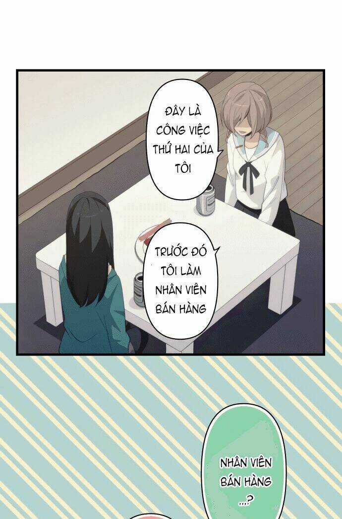 Viên Thuốc Trùng Sinh - Chapter 180 - Trang 8