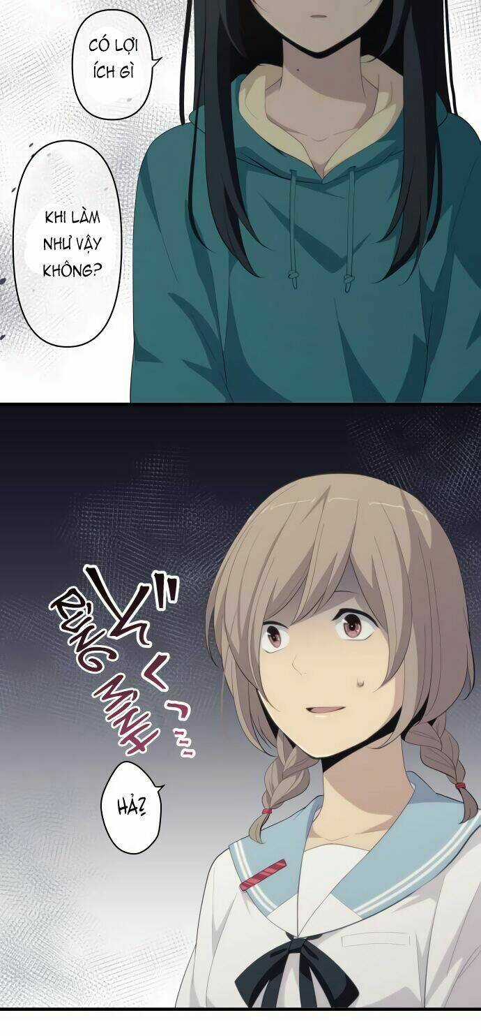 Viên Thuốc Trùng Sinh - Chapter 181 - Trang 3