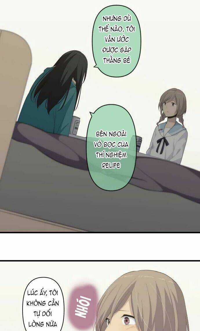 Viên Thuốc Trùng Sinh - Chapter 181 - Trang 10