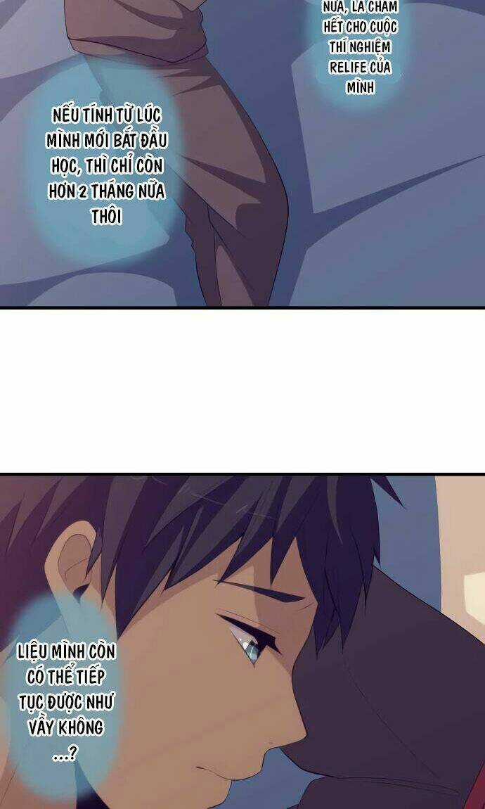 Viên Thuốc Trùng Sinh - Chapter 182 - Trang 2