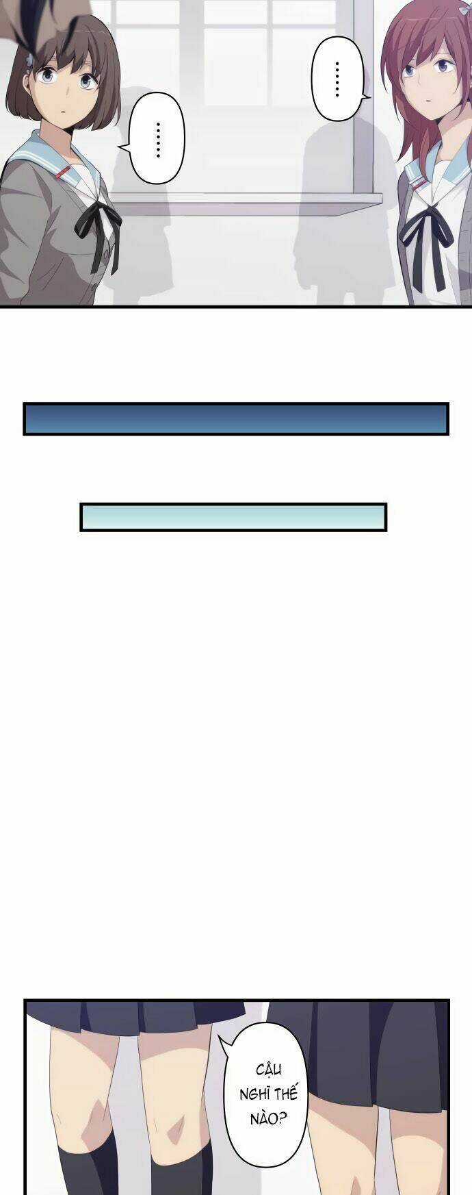 Viên Thuốc Trùng Sinh - Chapter 182 - Trang 13