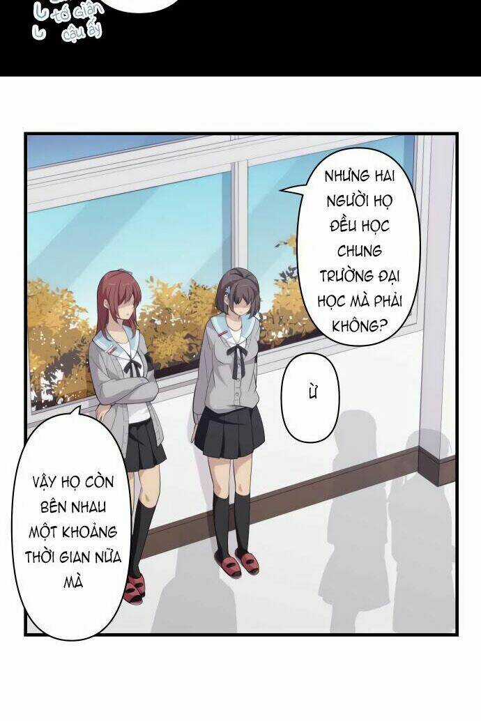 Viên Thuốc Trùng Sinh - Chapter 182 - Trang 17