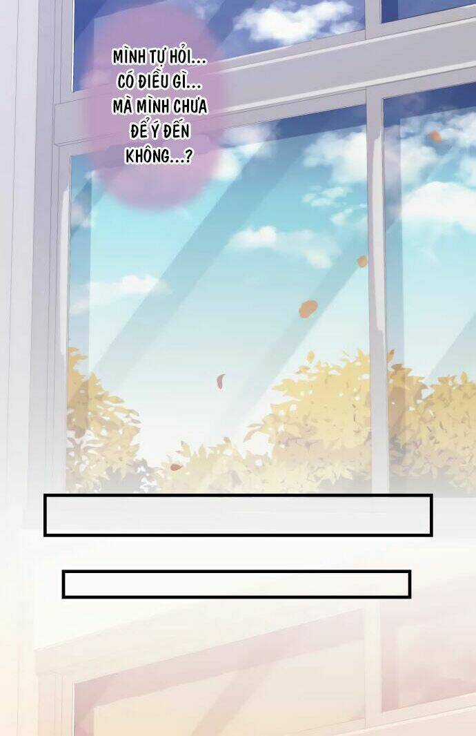 Viên Thuốc Trùng Sinh - Chapter 182 - Trang 20