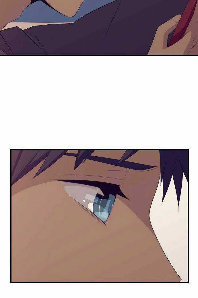 Viên Thuốc Trùng Sinh - Chapter 182 - Trang 3