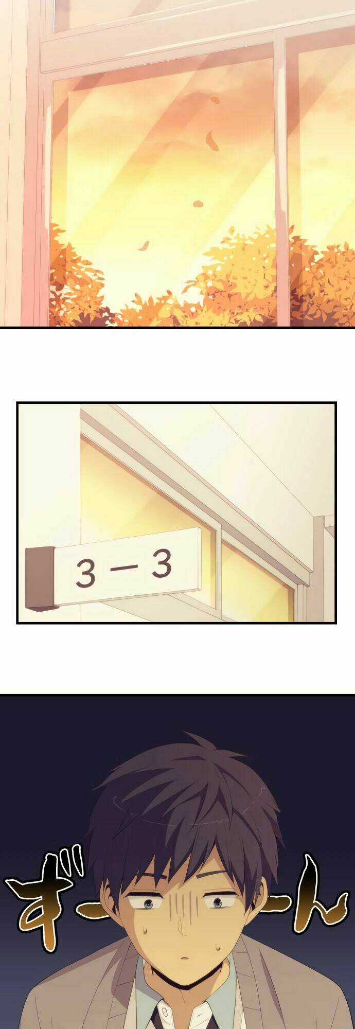 Viên Thuốc Trùng Sinh - Chapter 182 - Trang 21