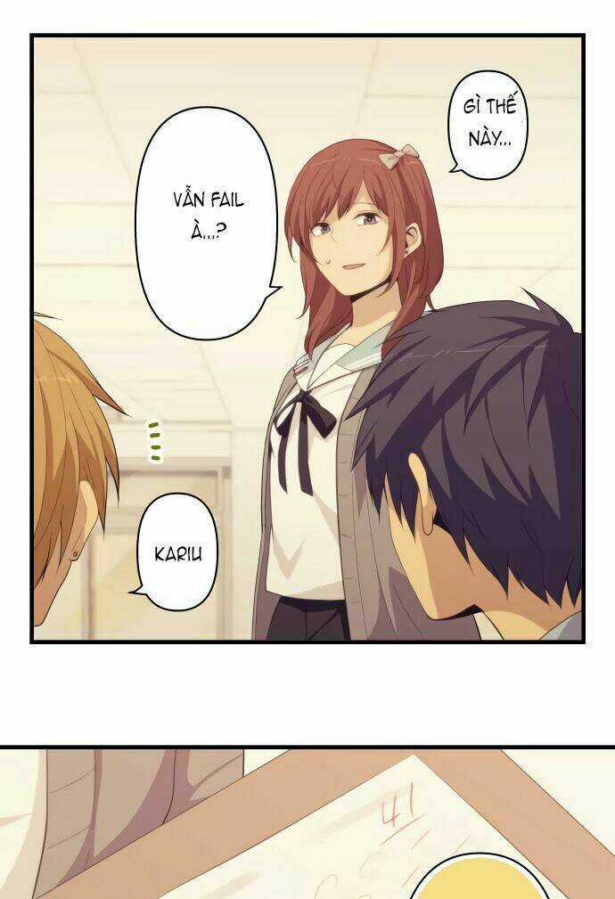 Viên Thuốc Trùng Sinh - Chapter 182 - Trang 24