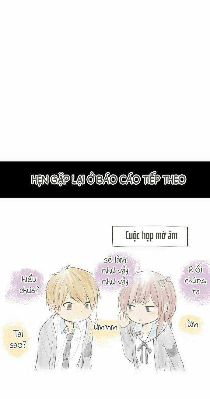 Viên Thuốc Trùng Sinh - Chapter 182 - Trang 29