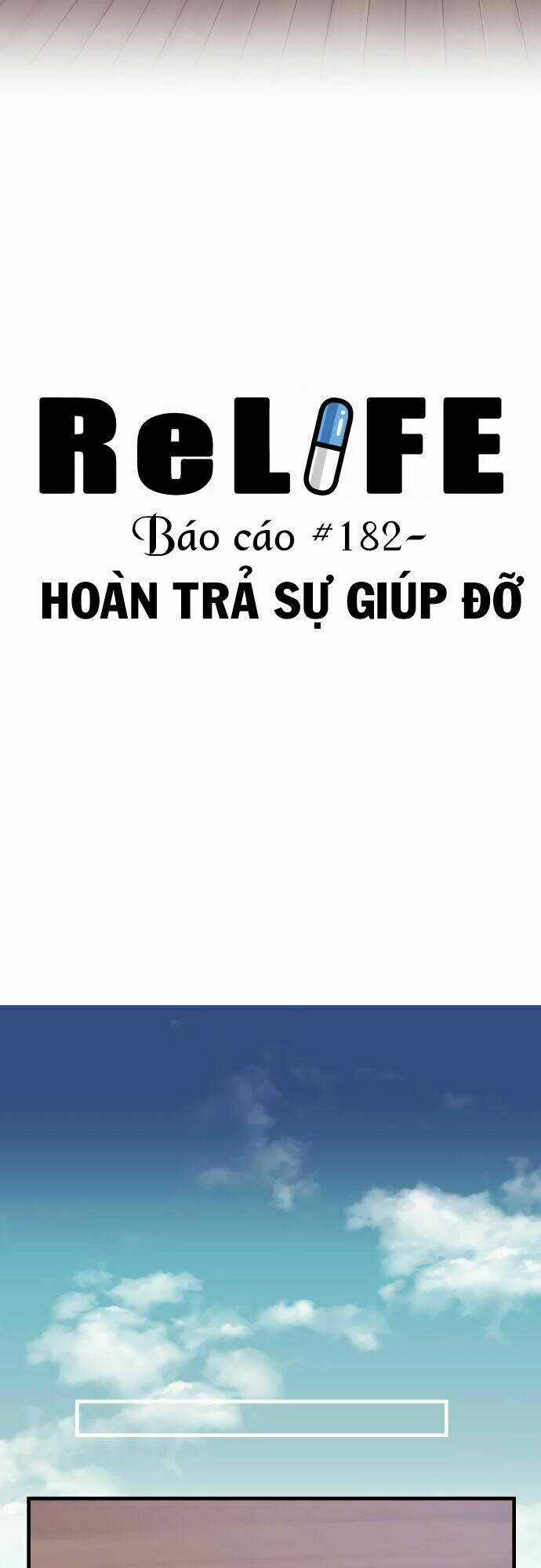 Viên Thuốc Trùng Sinh - Chapter 182 - Trang 7