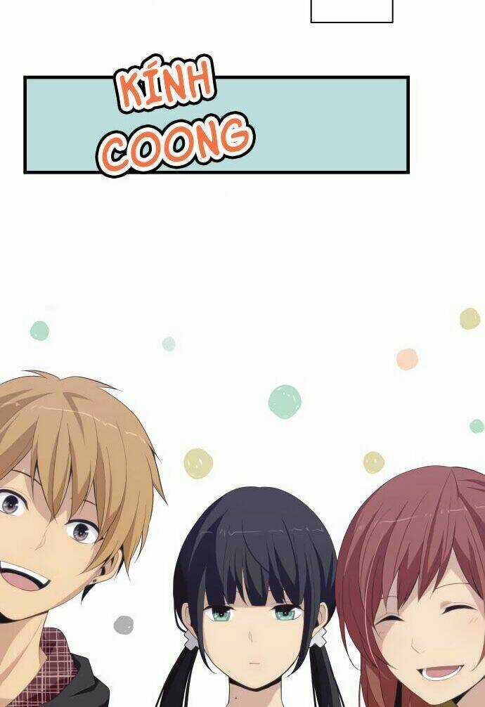 Viên Thuốc Trùng Sinh - Chapter 183 - Trang 4