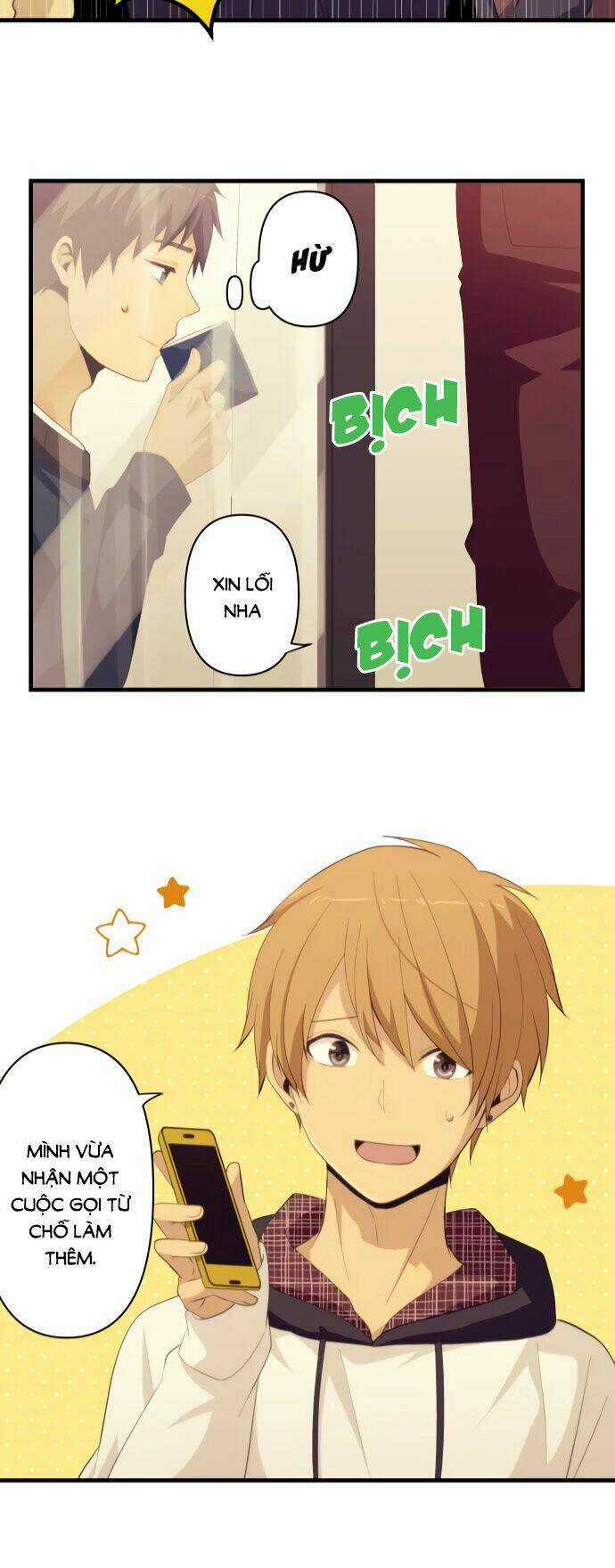 Viên Thuốc Trùng Sinh - Chapter 183 - Trang 31