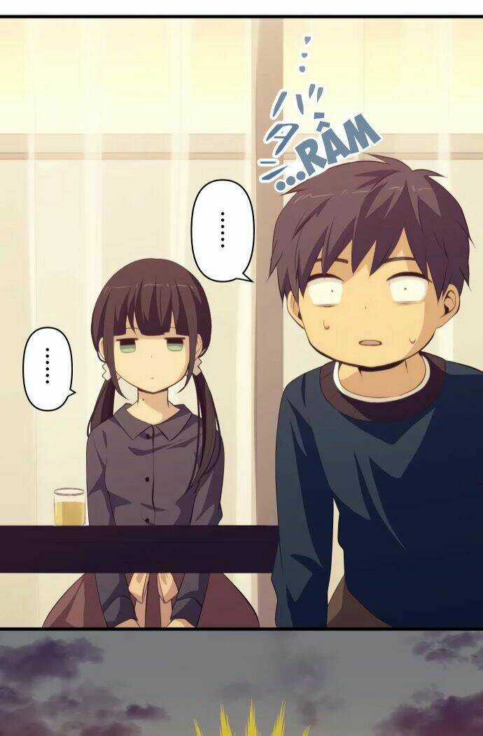 Viên Thuốc Trùng Sinh - Chapter 183 - Trang 35