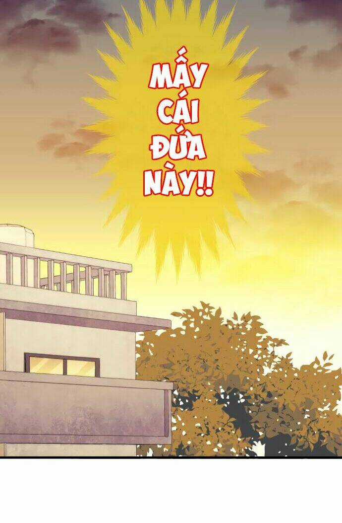 Viên Thuốc Trùng Sinh - Chapter 183 - Trang 36