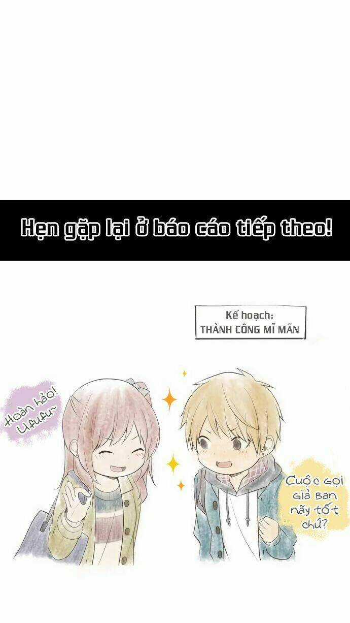 Viên Thuốc Trùng Sinh - Chapter 183 - Trang 37