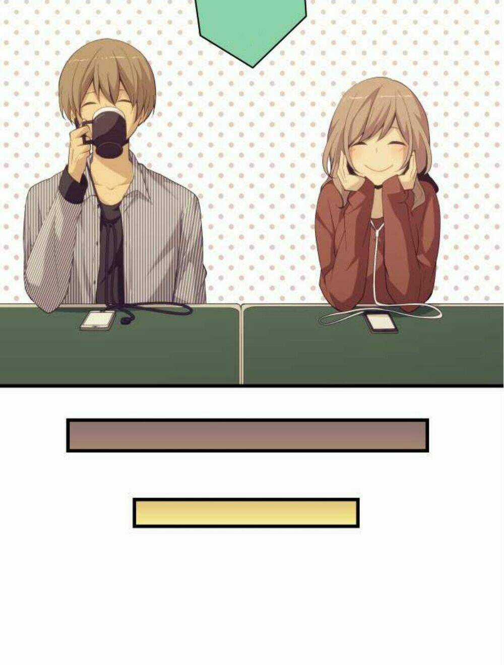 Viên Thuốc Trùng Sinh - Chapter 184 - Trang 14