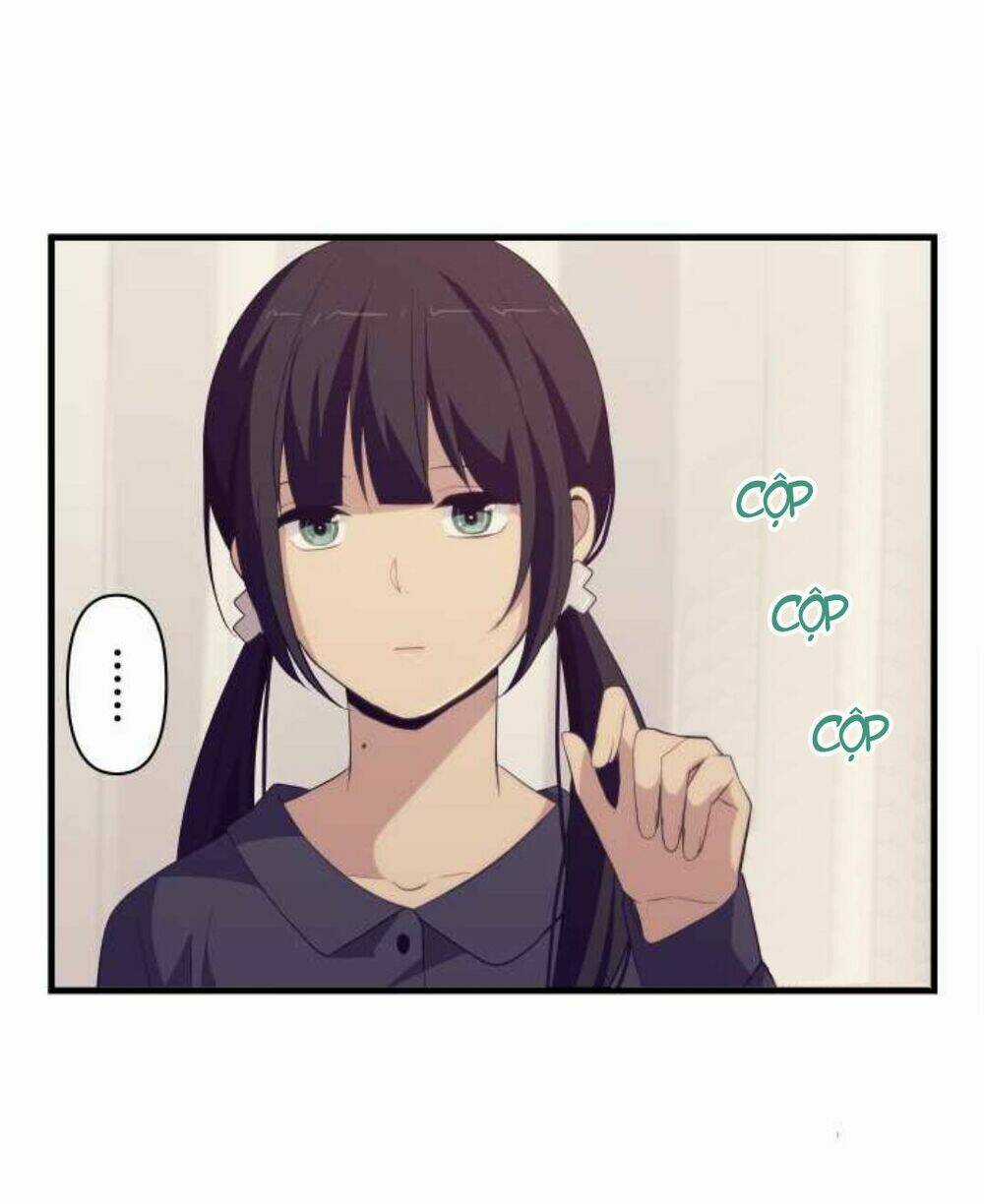 Viên Thuốc Trùng Sinh - Chapter 184 - Trang 18