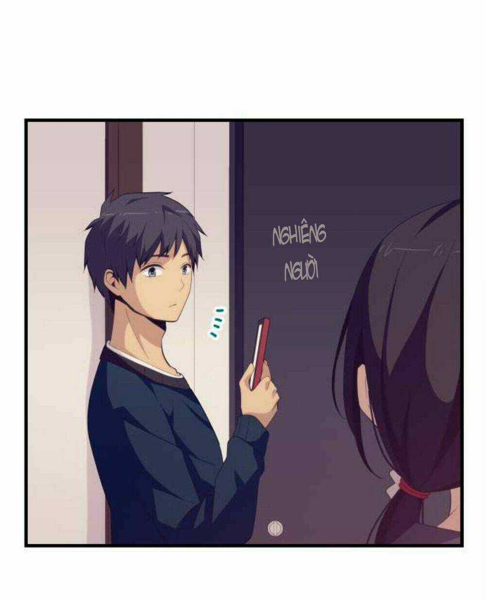 Viên Thuốc Trùng Sinh - Chapter 184 - Trang 28