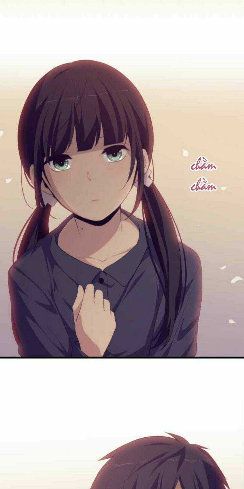 Viên Thuốc Trùng Sinh - Chapter 184 - Trang 37