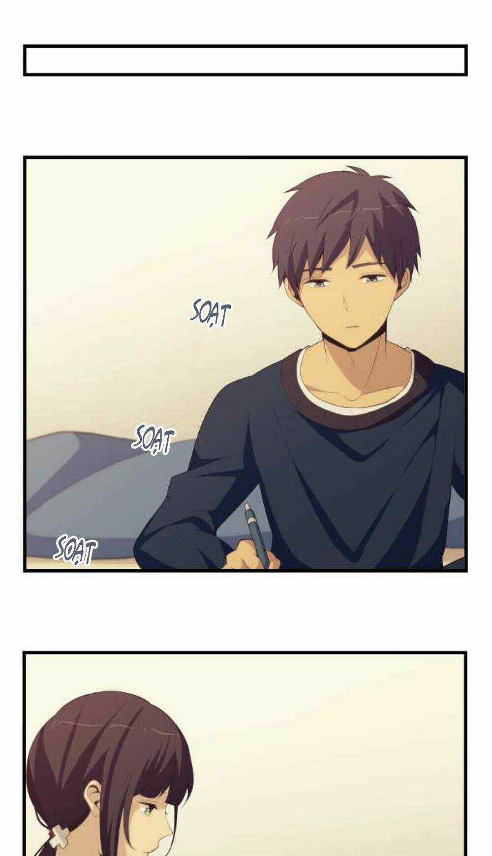 Viên Thuốc Trùng Sinh - Chapter 184 - Trang 9