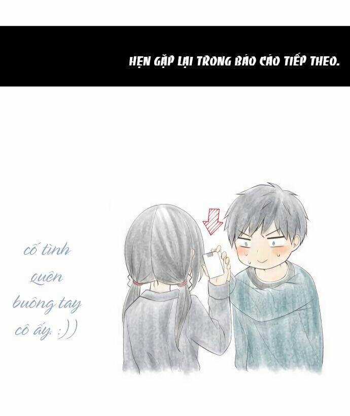 Viên Thuốc Trùng Sinh - Chapter 185 - Trang 26