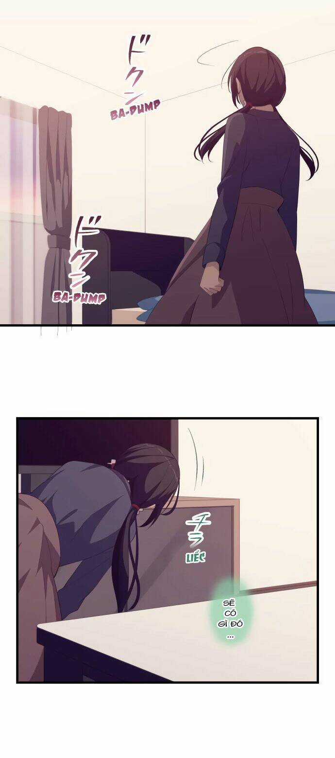 Viên Thuốc Trùng Sinh - Chapter 185 - Trang 8