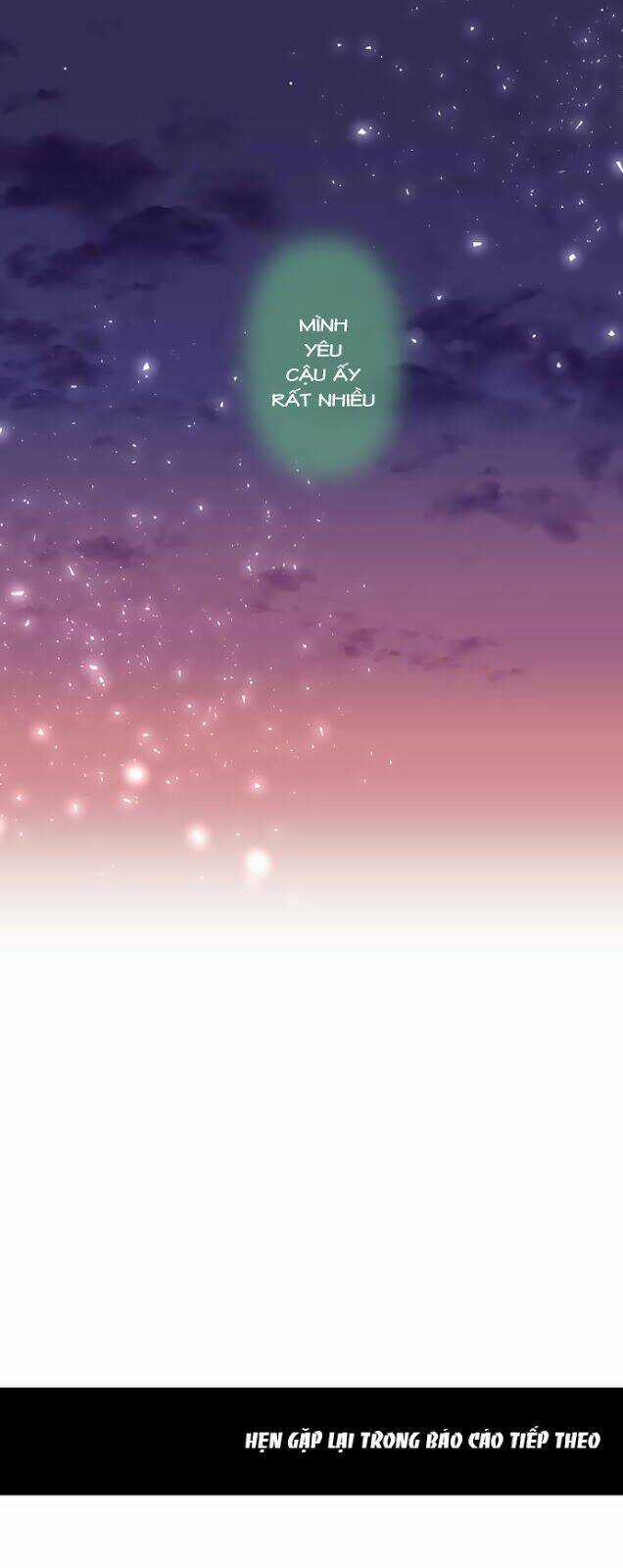 Viên Thuốc Trùng Sinh - Chapter 186 - Trang 27