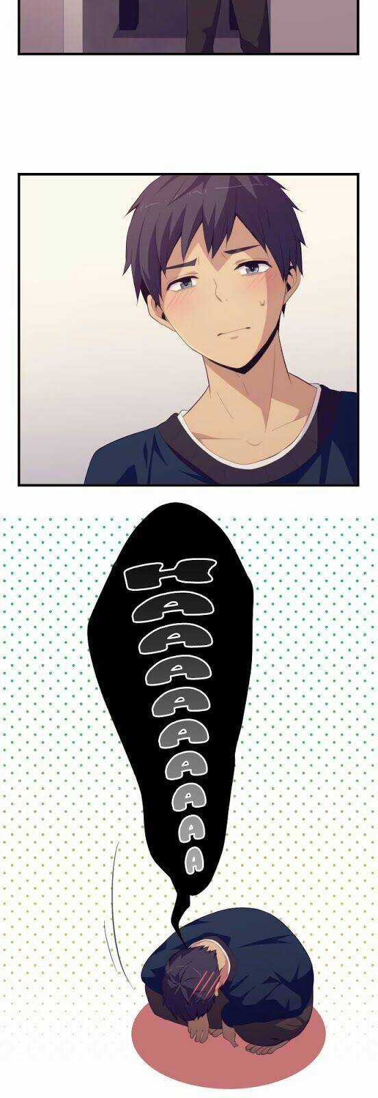 Viên Thuốc Trùng Sinh - Chapter 186 - Trang 9