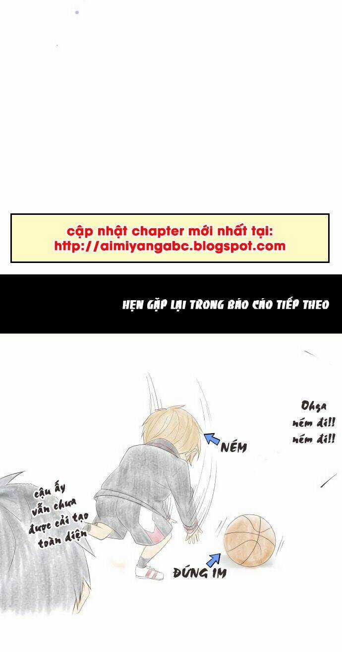 Viên Thuốc Trùng Sinh - Chapter 189 - Trang 26