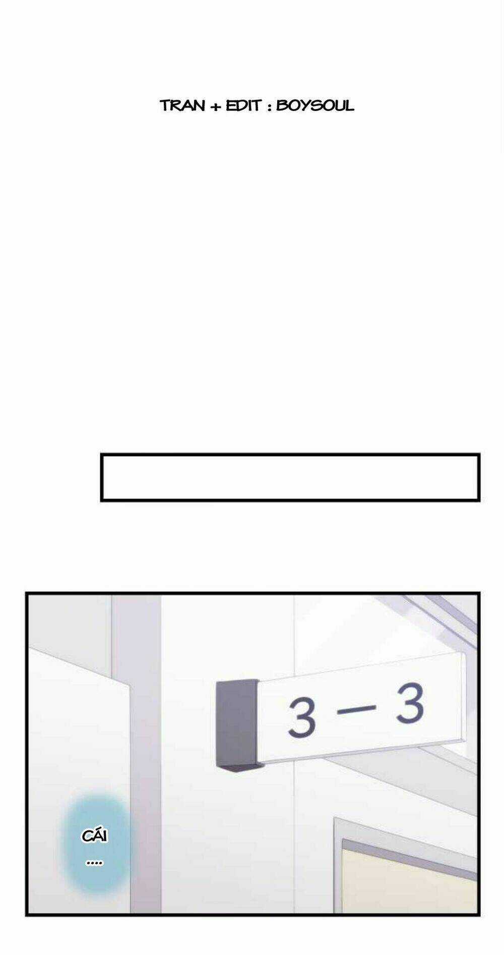 Viên Thuốc Trùng Sinh - Chapter 190 - Trang 14