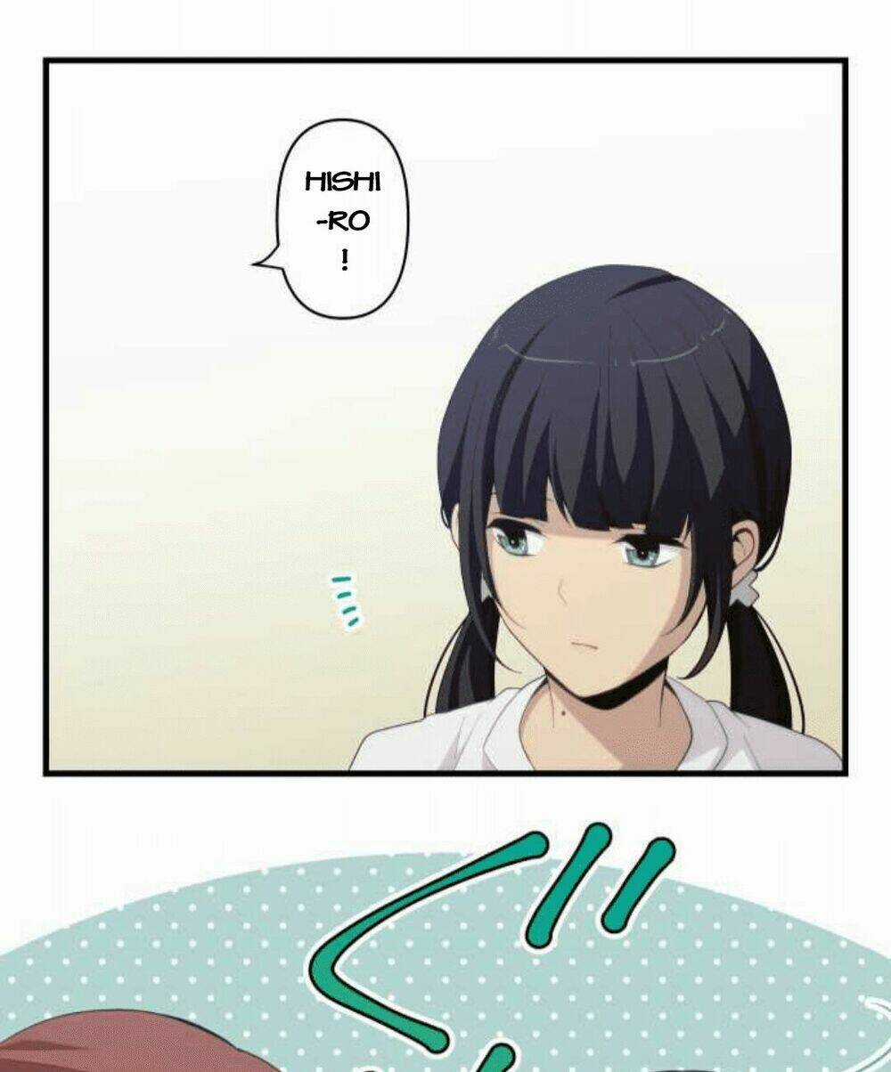 Viên Thuốc Trùng Sinh - Chapter 190 - Trang 24