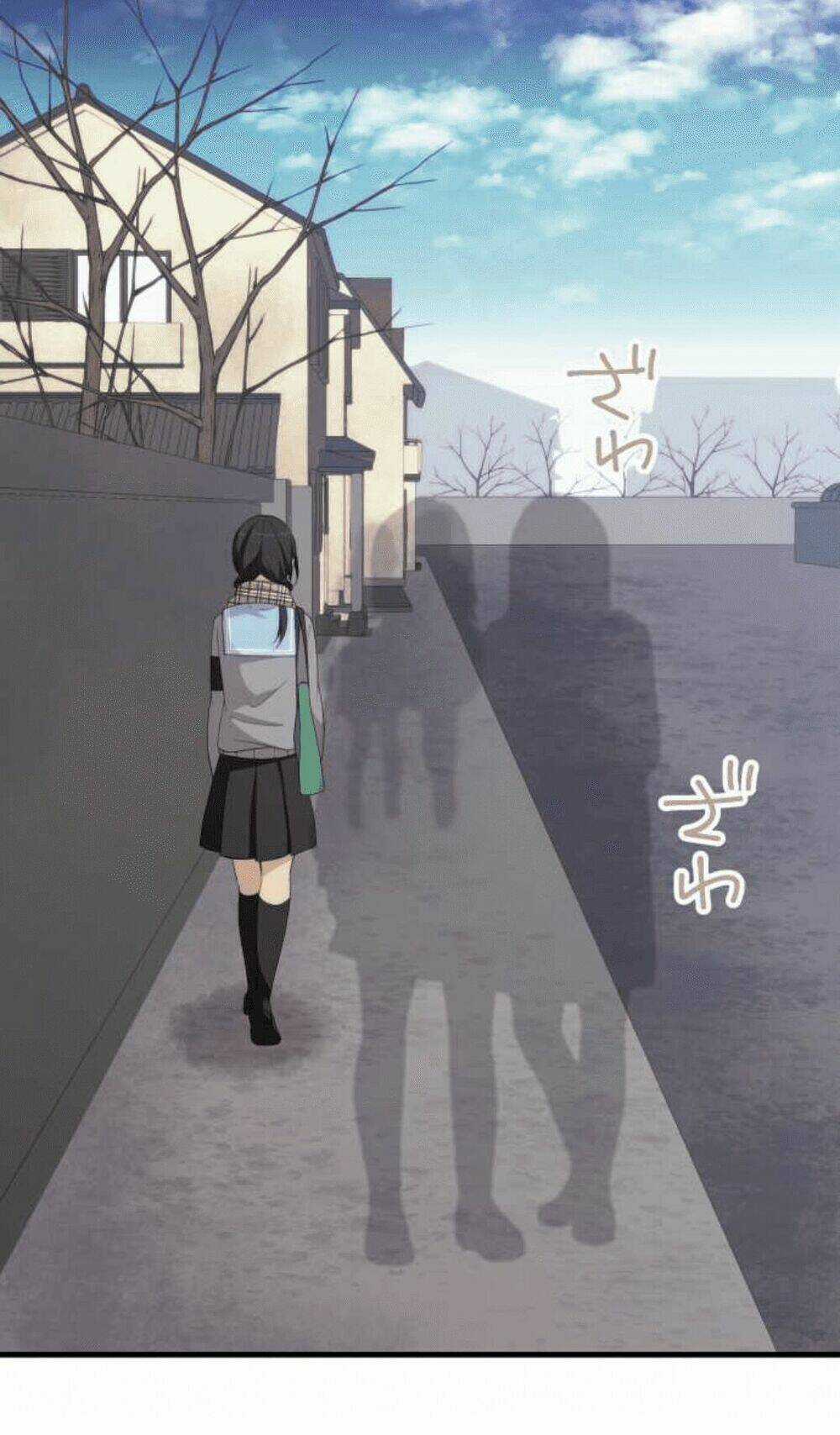 Viên Thuốc Trùng Sinh - Chapter 190 - Trang 4