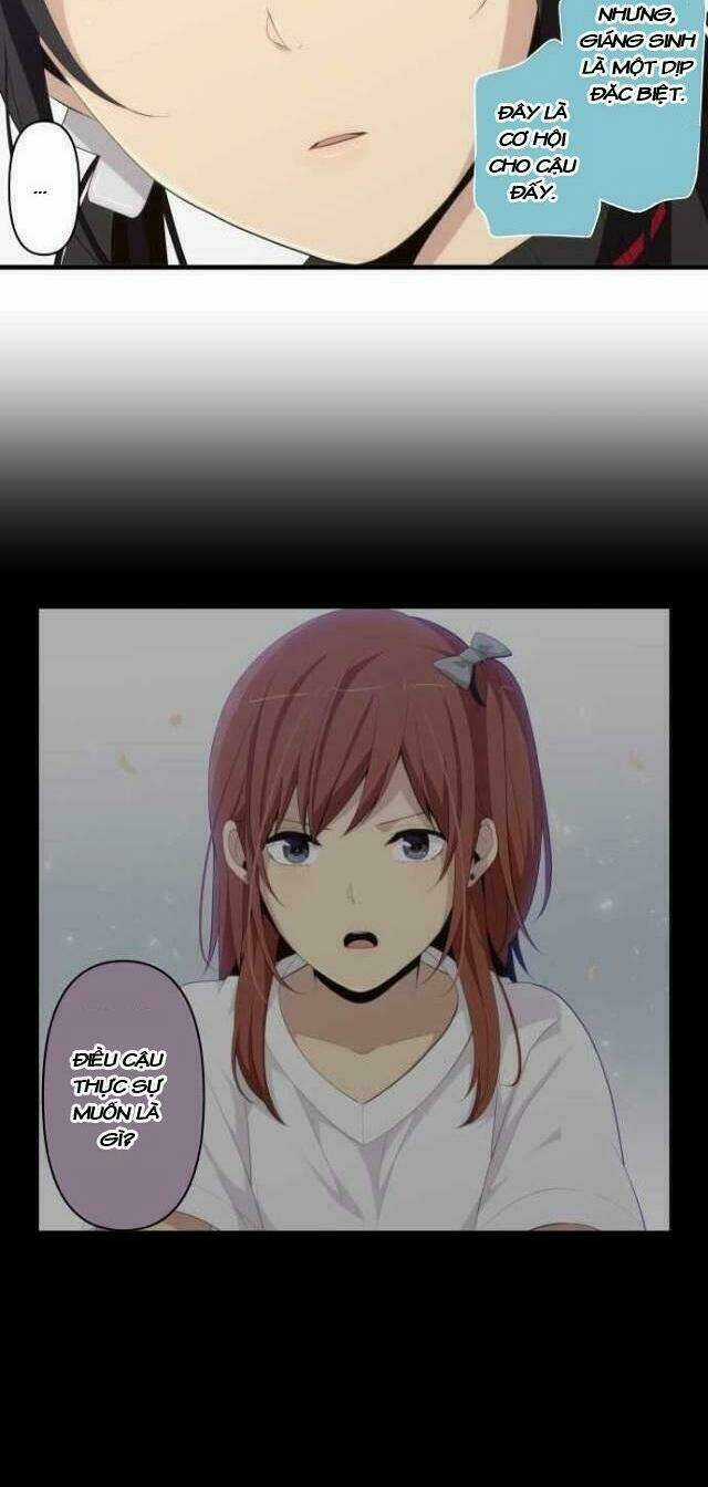 Viên Thuốc Trùng Sinh - Chapter 191 - Trang 18