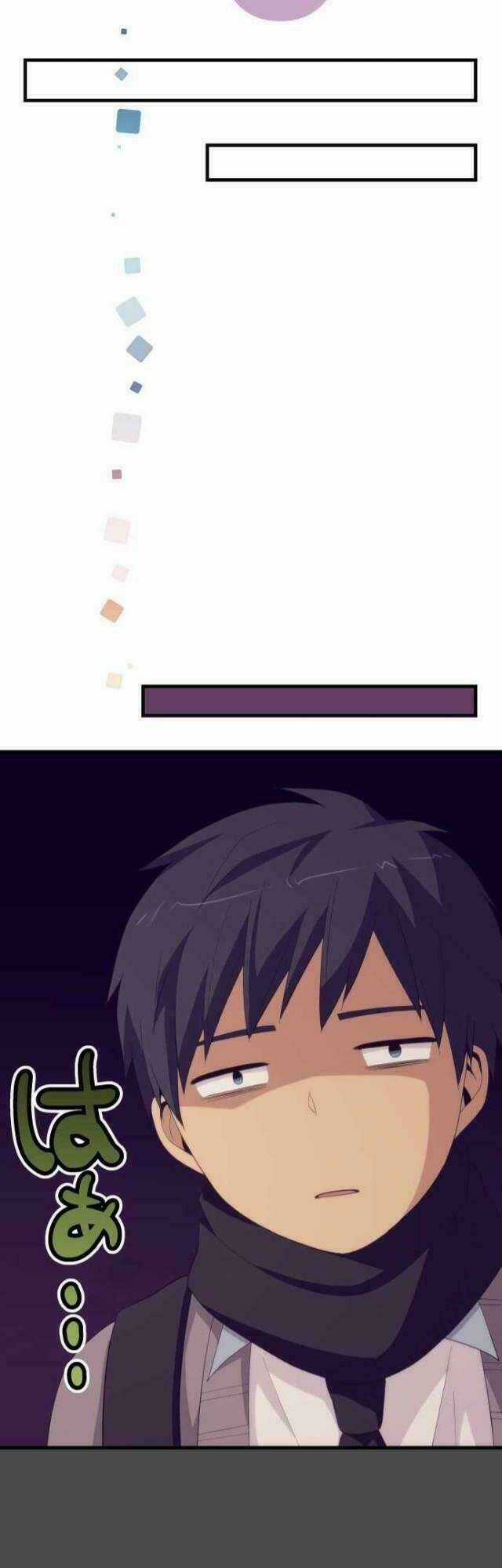 Viên Thuốc Trùng Sinh - Chapter 191 - Trang 25