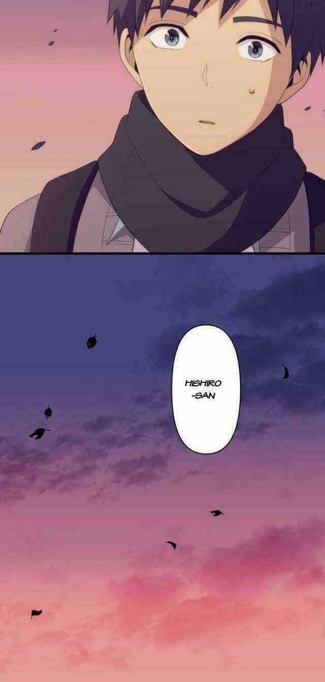 Viên Thuốc Trùng Sinh - Chapter 191 - Trang 29