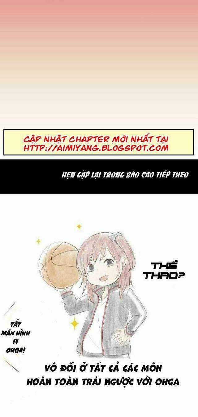 Viên Thuốc Trùng Sinh - Chapter 191 - Trang 30