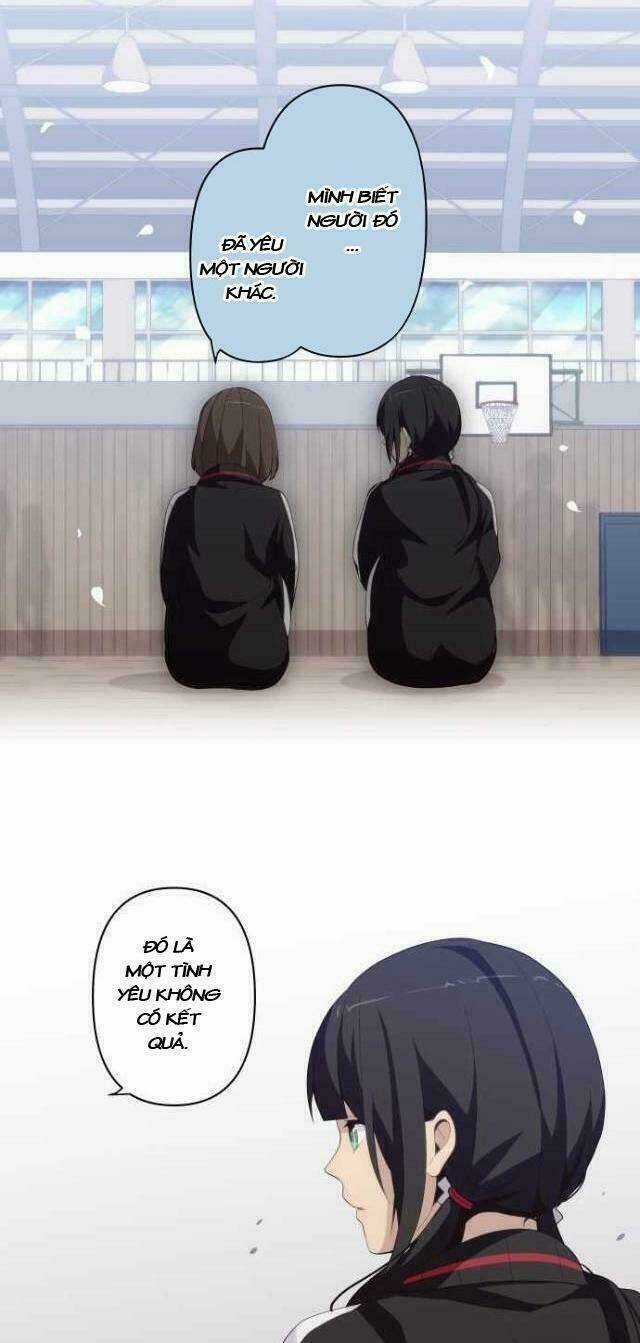 Viên Thuốc Trùng Sinh - Chapter 191 - Trang 8