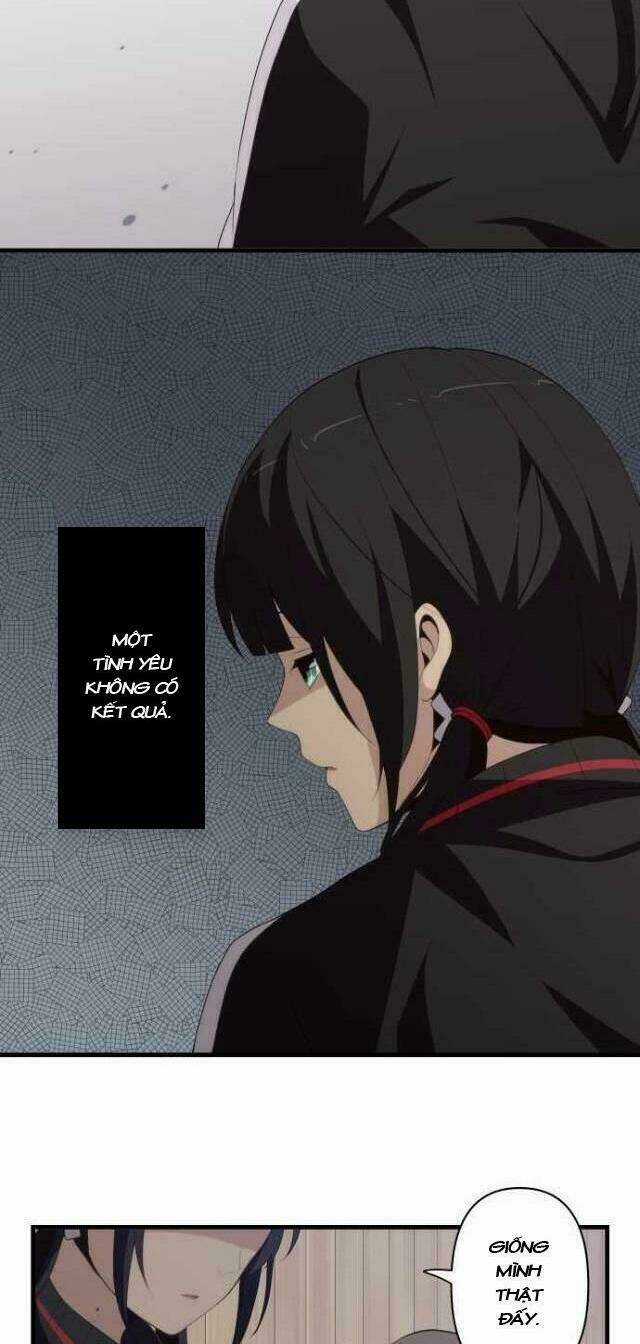 Viên Thuốc Trùng Sinh - Chapter 191 - Trang 9