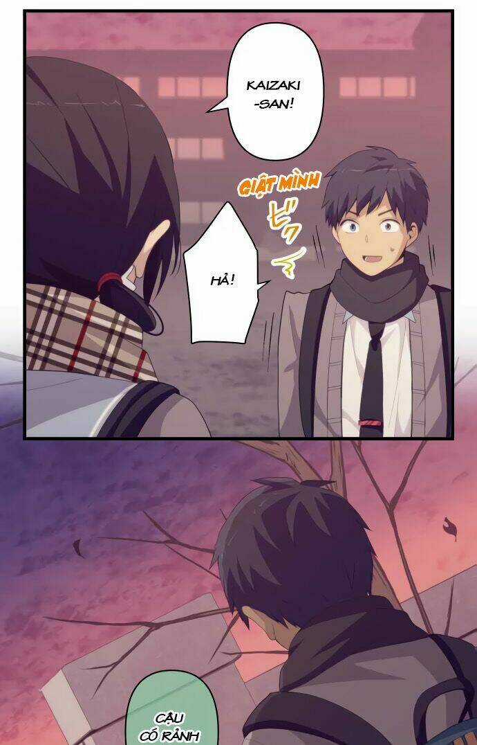 Viên Thuốc Trùng Sinh - Chapter 192 - Trang 2