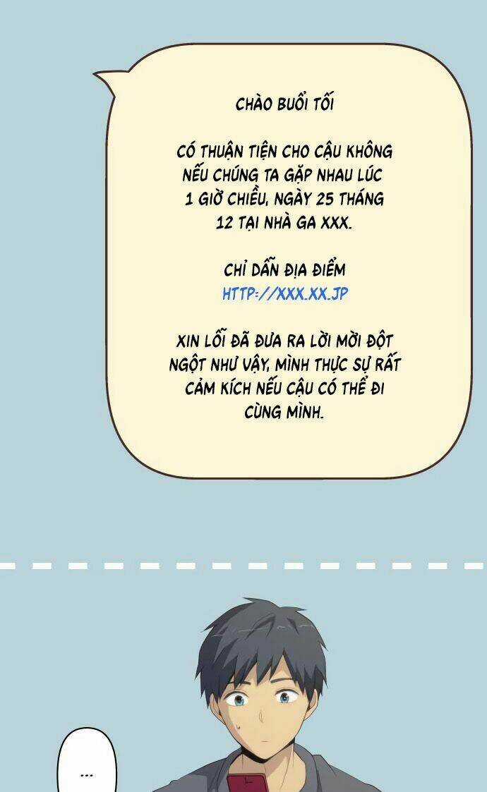 Viên Thuốc Trùng Sinh - Chapter 192 - Trang 18