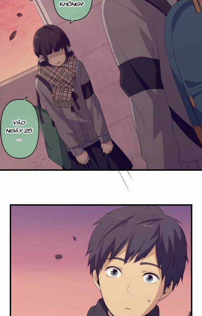 Viên Thuốc Trùng Sinh - Chapter 192 - Trang 3