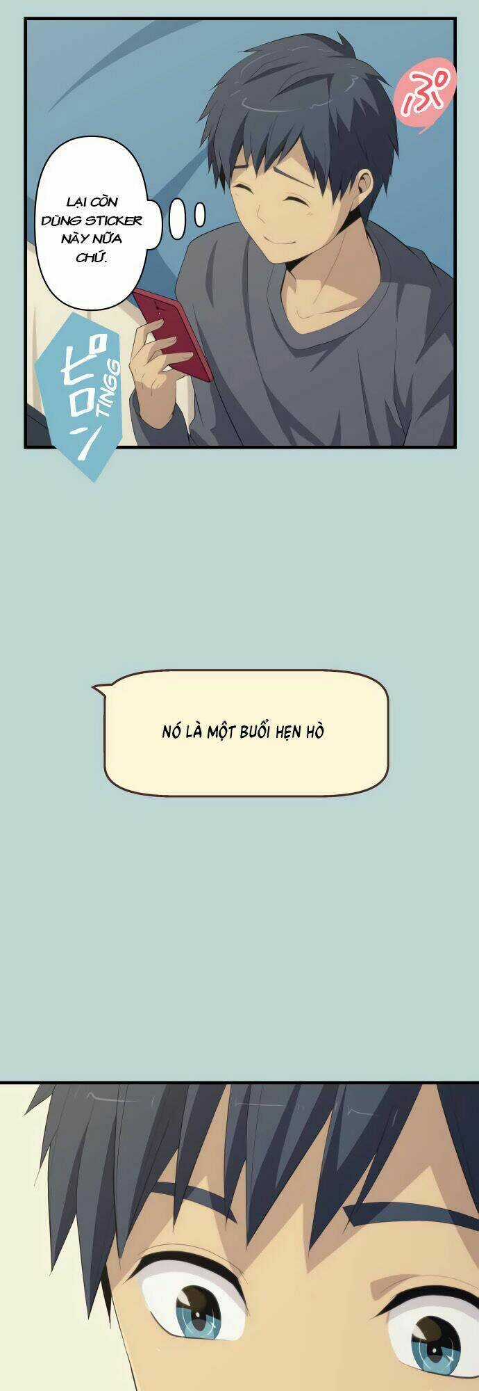 Viên Thuốc Trùng Sinh - Chapter 192 - Trang 22