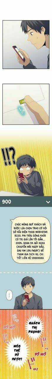 Viên Thuốc Trùng Sinh - Chapter 192 - Trang 32