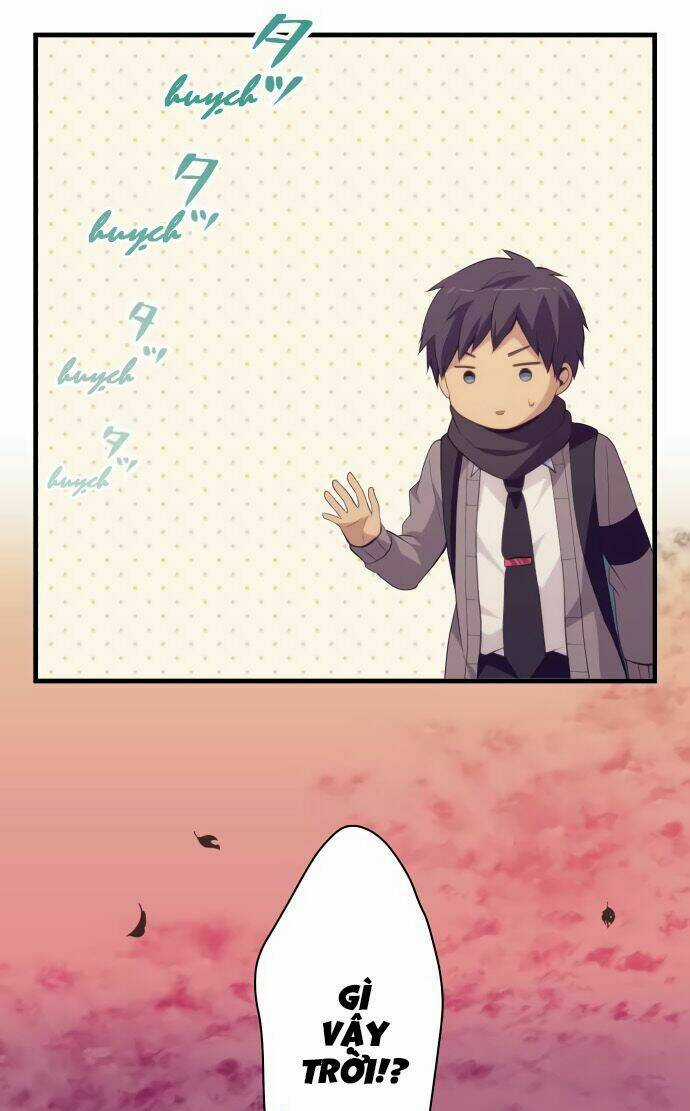 Viên Thuốc Trùng Sinh - Chapter 192 - Trang 8