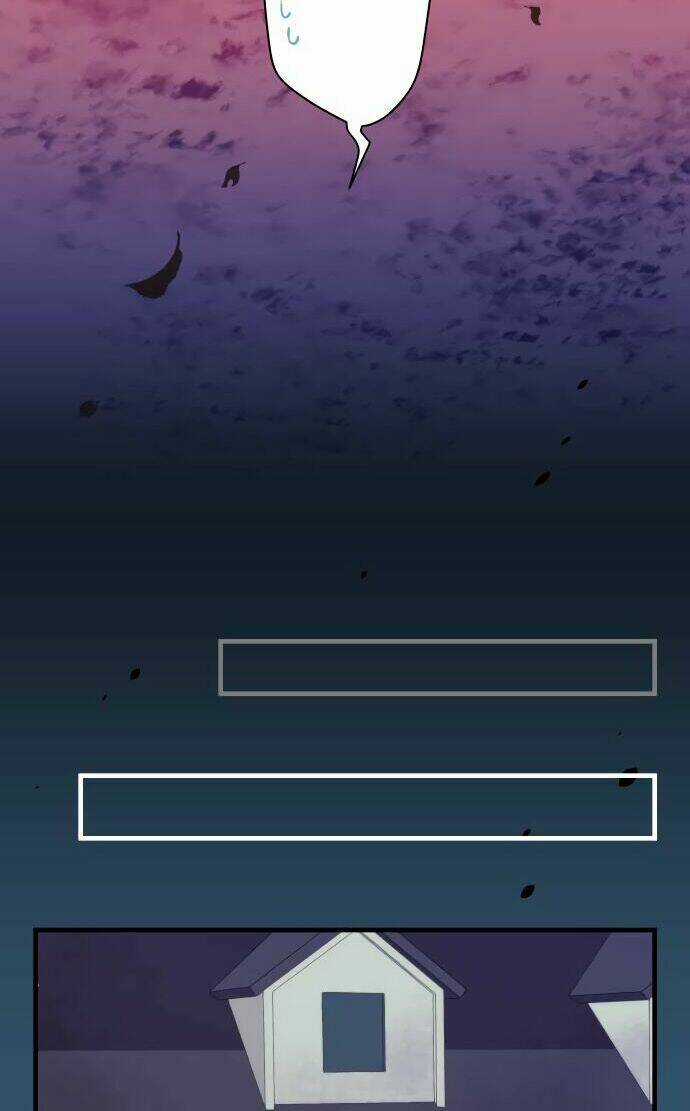 Viên Thuốc Trùng Sinh - Chapter 192 - Trang 9