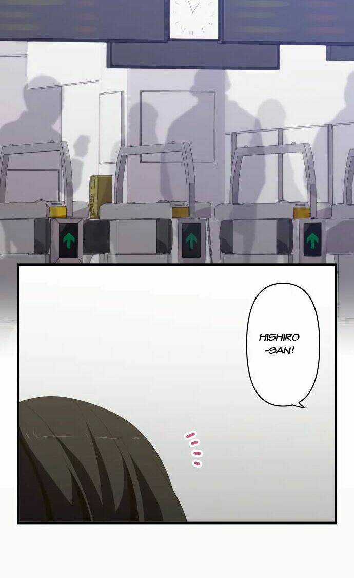 Viên Thuốc Trùng Sinh - Chapter 193 - Trang 21