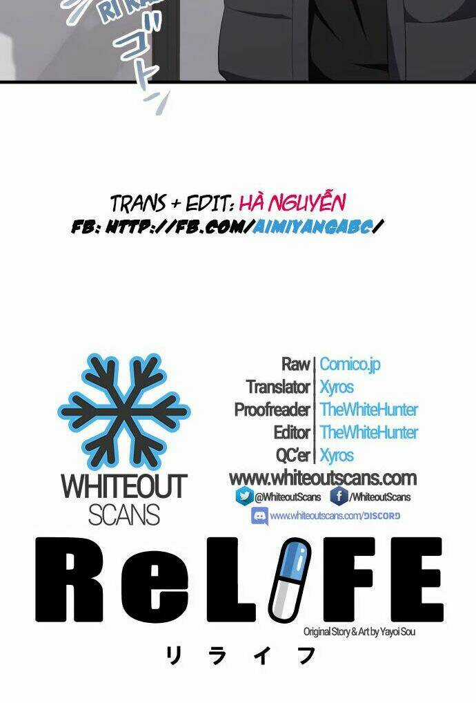 Viên Thuốc Trùng Sinh - Chapter 193 - Trang 4