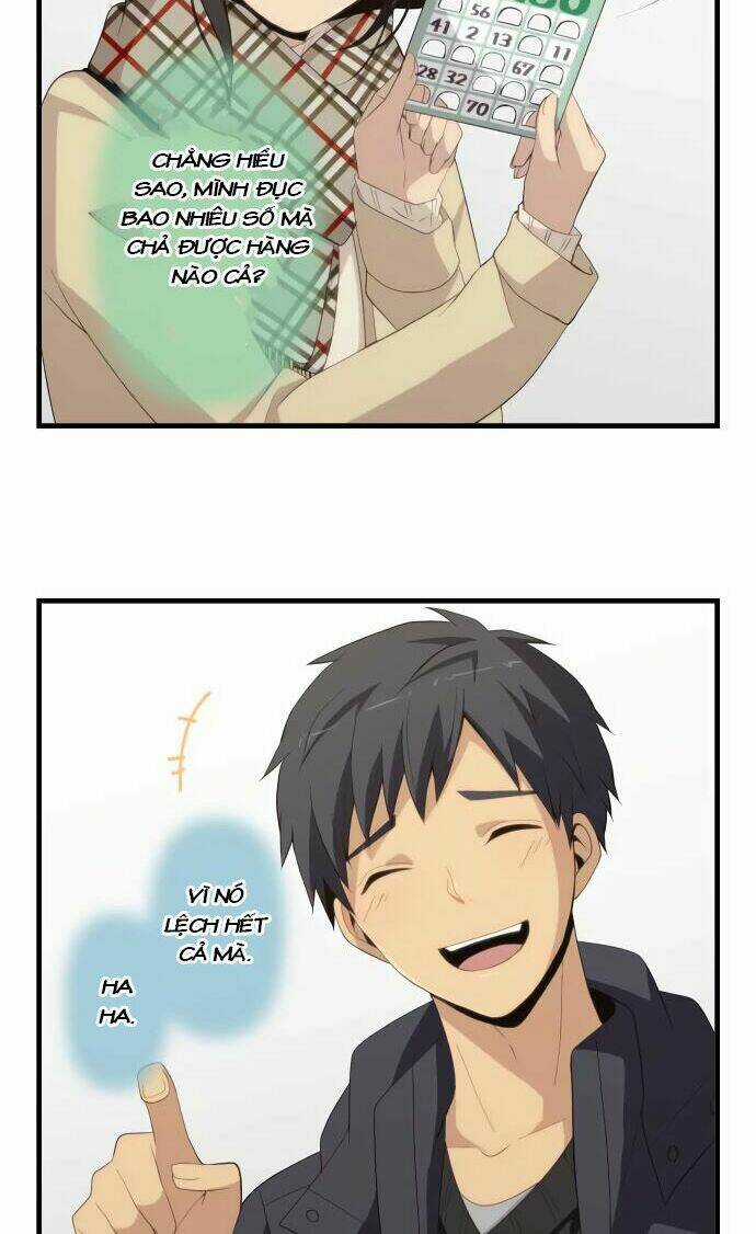 Viên Thuốc Trùng Sinh - Chapter 194 - Trang 3