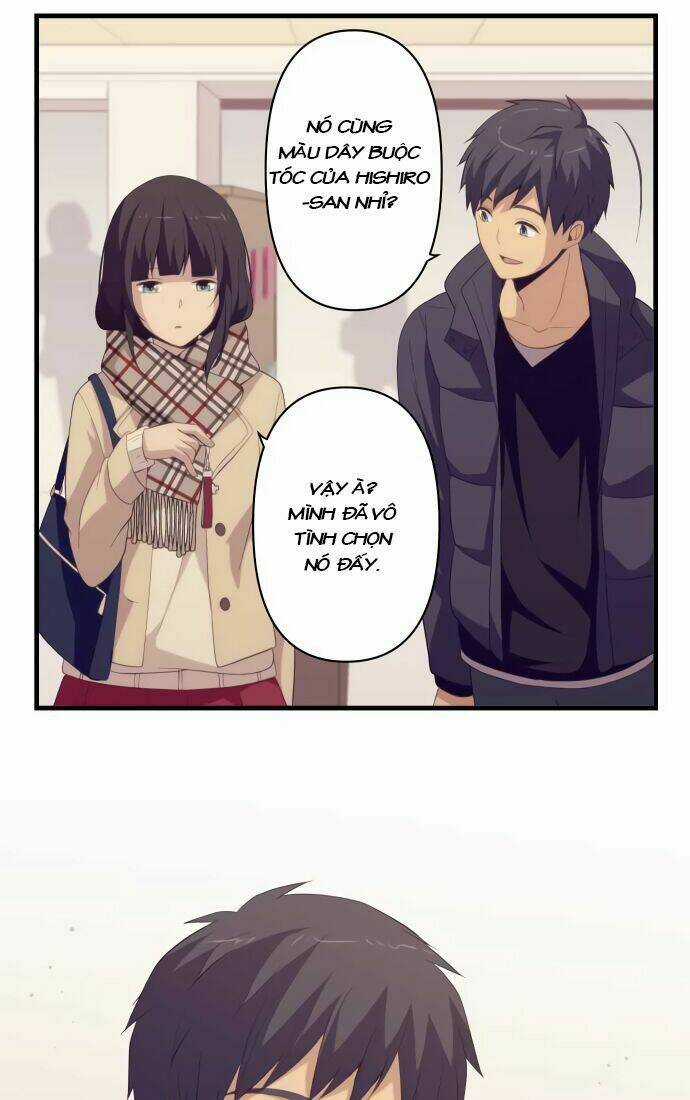 Viên Thuốc Trùng Sinh - Chapter 195 - Trang 5