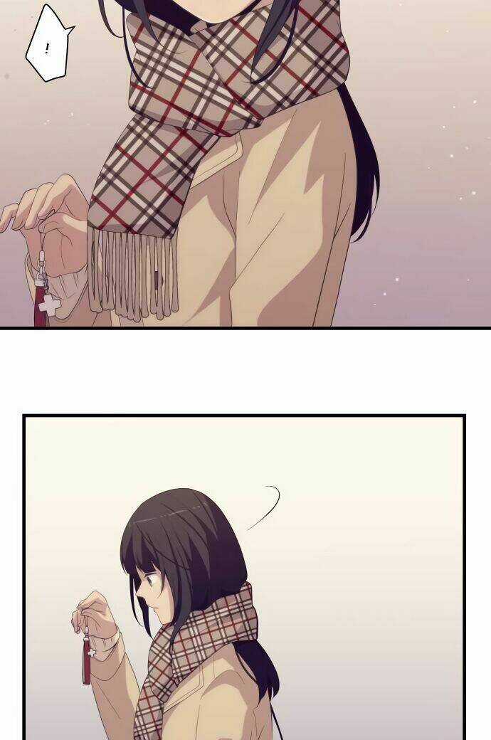 Viên Thuốc Trùng Sinh - Chapter 195 - Trang 7